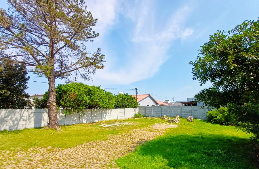 3 Bedroom Property for Sale in Kleinmond Western Cape